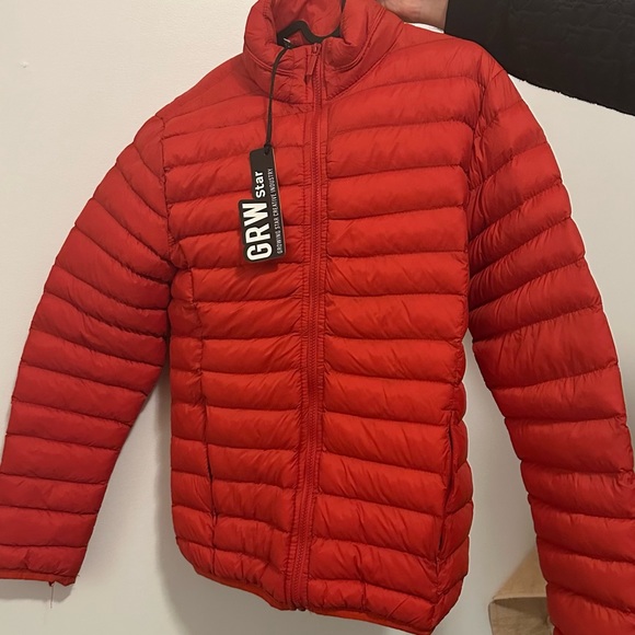 Dodone - Picture 3 of 3